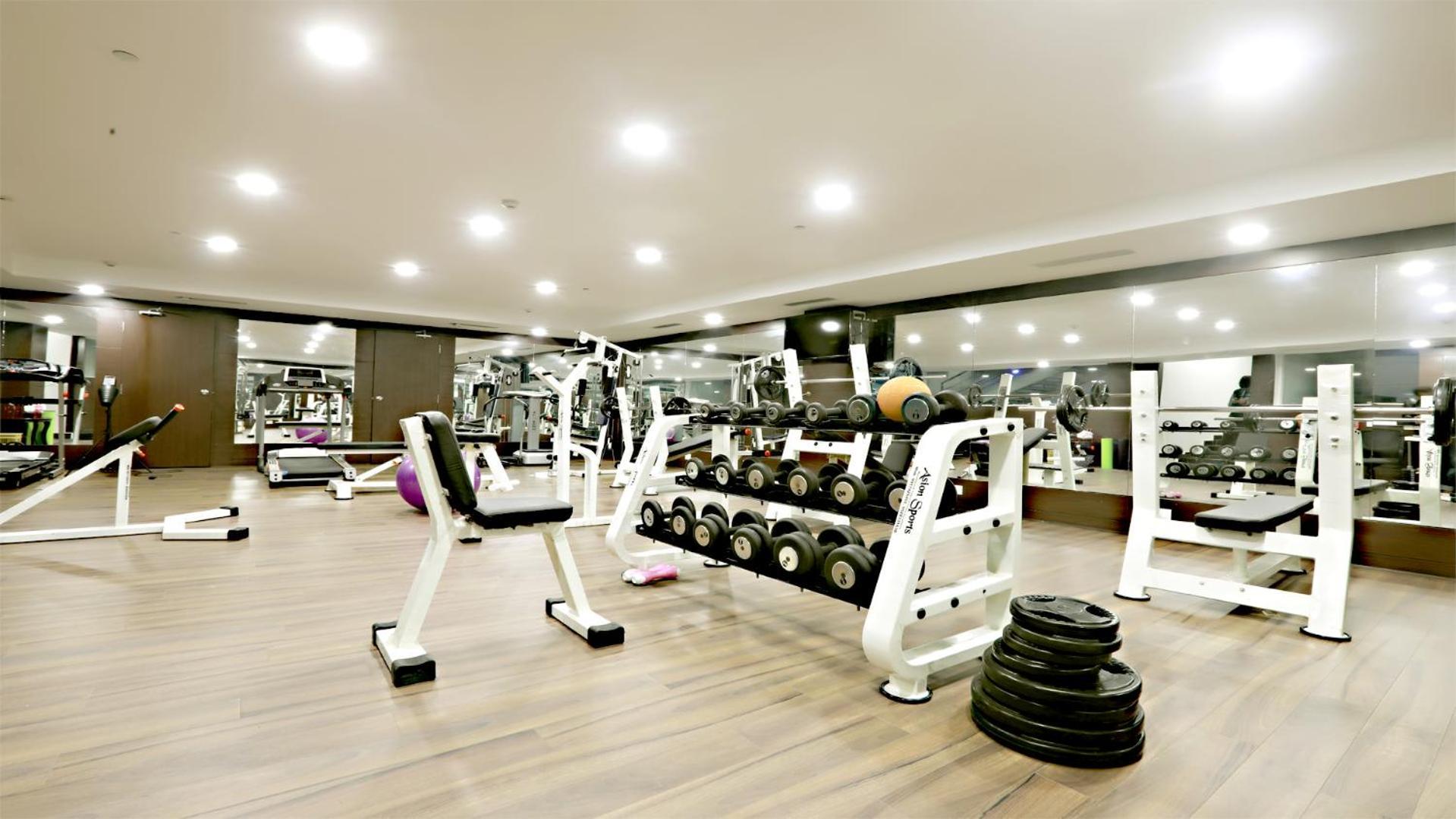 Hotel Patliputra Continental Patna  Kültér fotó